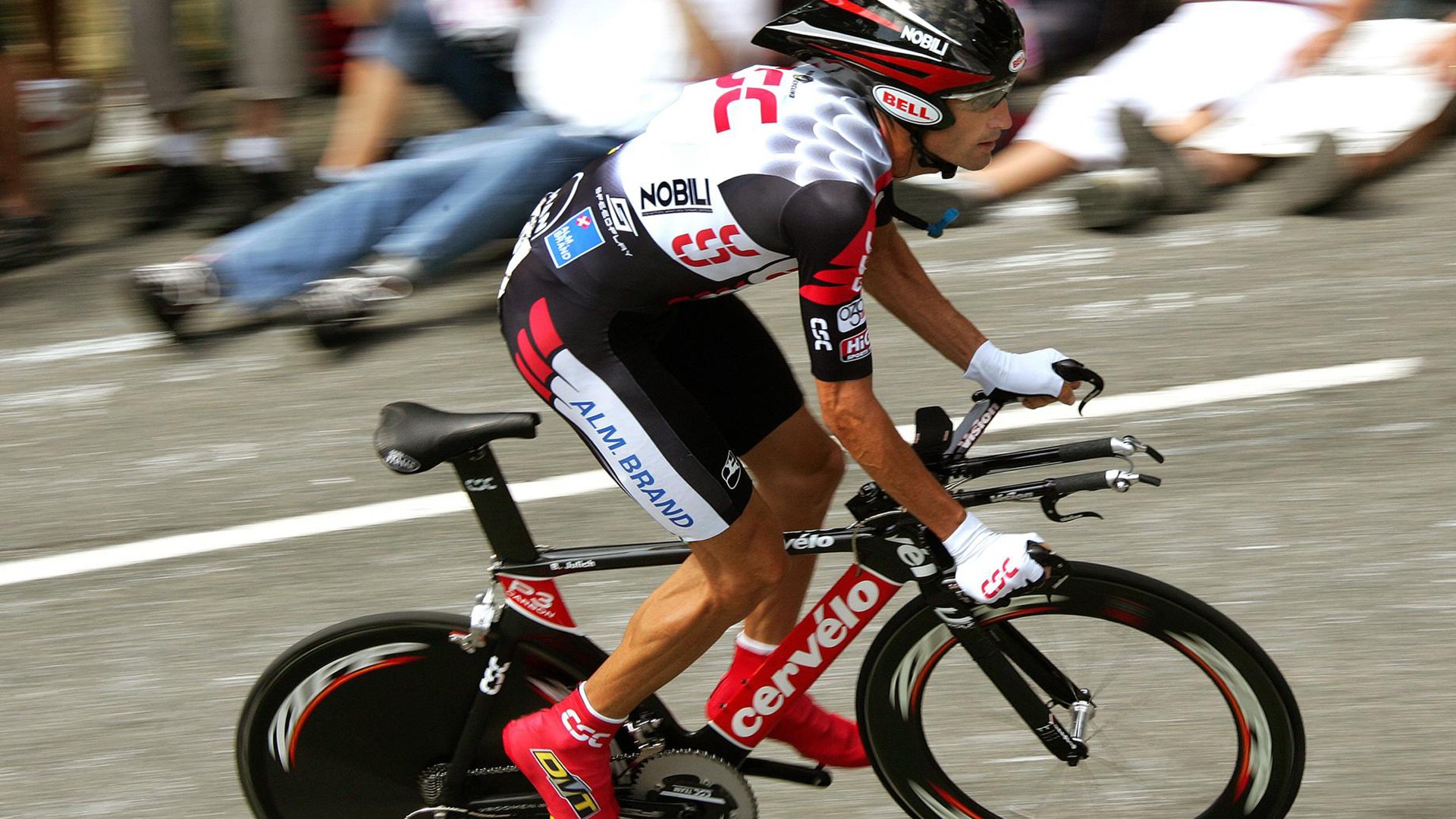 乒乓球大赛引入新计分规则,比赛更加紧张,乒乓球赛得分规则