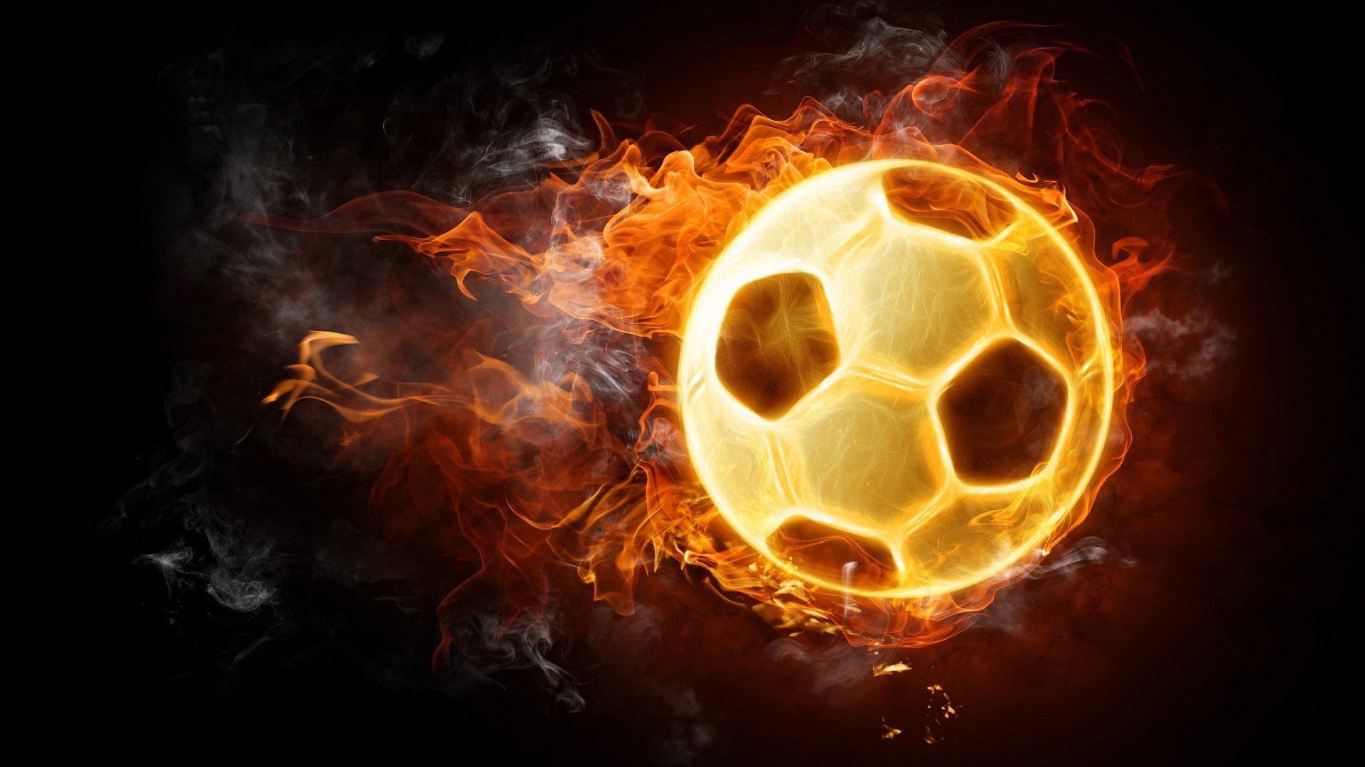 深圳领航队发挥团队精神弥补个体差距,团队精神领袖