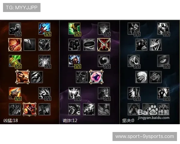 LoL打野节奏加速训练法——提升游戏操作与战略思维的终极秘籍