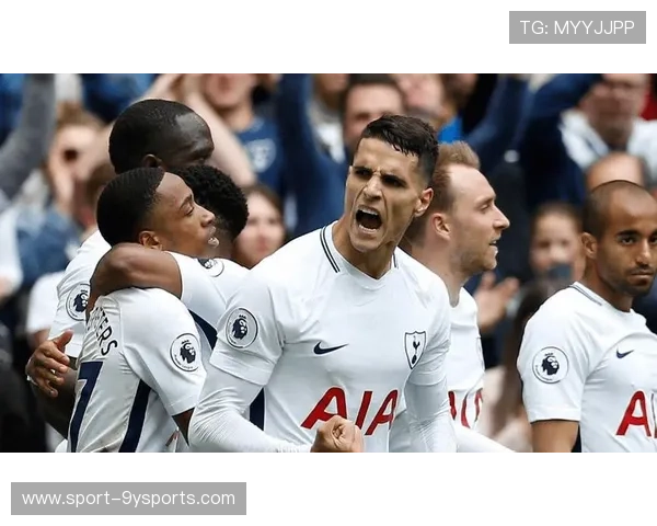 伯恩茅斯快速反击威胁明显：从场上战术到日常效率的全维度启示