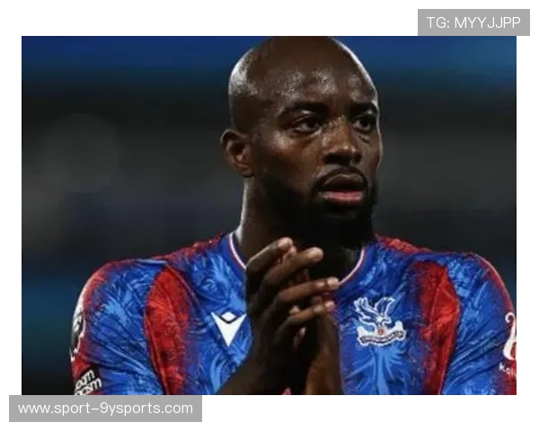 冬窗传闻发酵，多位一线球员面临流动危机