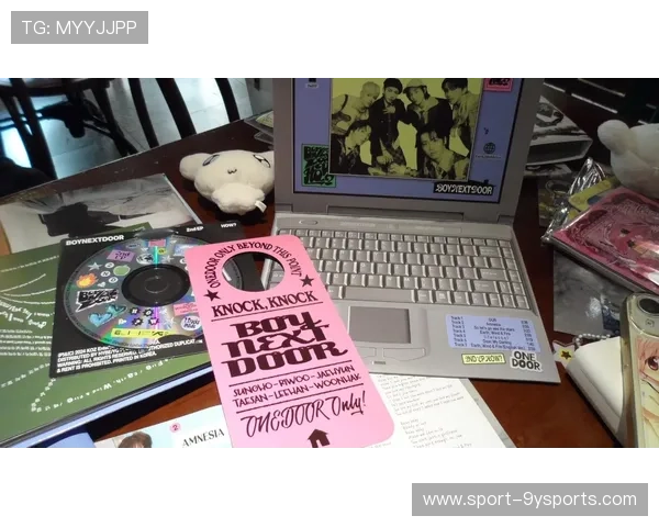 +Î÷¬ð-¦-ð-ß+ãí¬í¬Ê²-ý+¦+¦Á-ÍÃ+¦ËÙ-ª-+