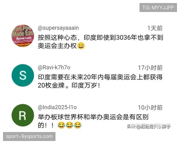 体育焦点报道全网同步,体育新闻报道栏目