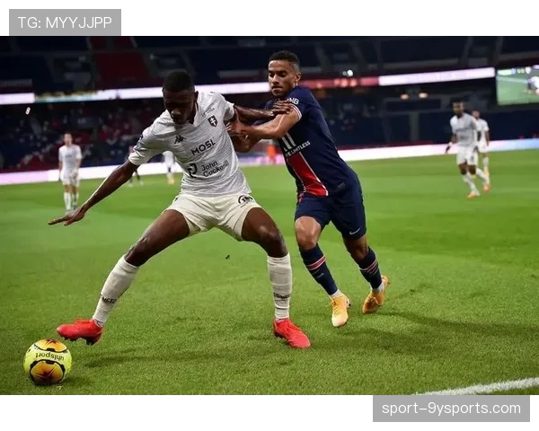 准乌龙失误+格里马尔多双响，药厂喜获赛季首胜，格里马尔多什么水平