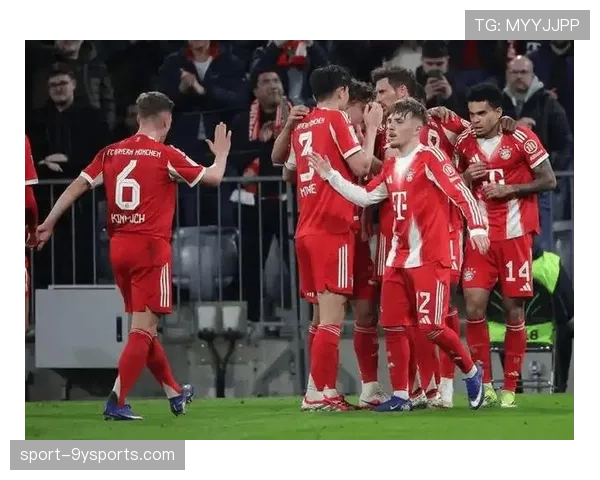 周三欧冠003场：拜仁对阵切尔西焦点前瞻，2020欧冠拜仁对切尔西录像回放