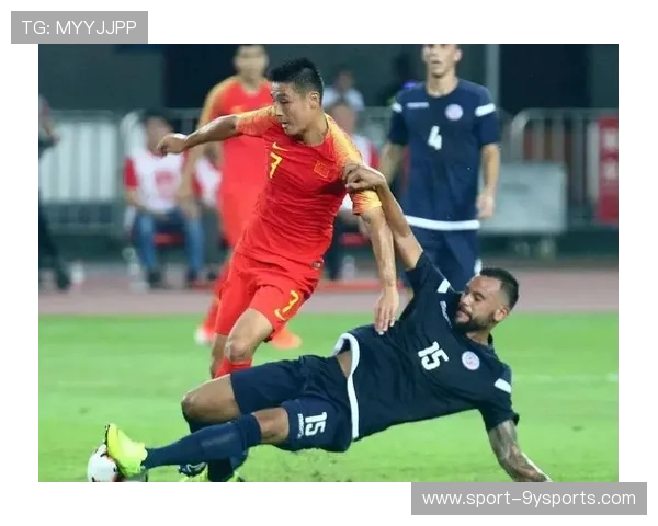 国足备战视频引发热议，国足21年全备战计划