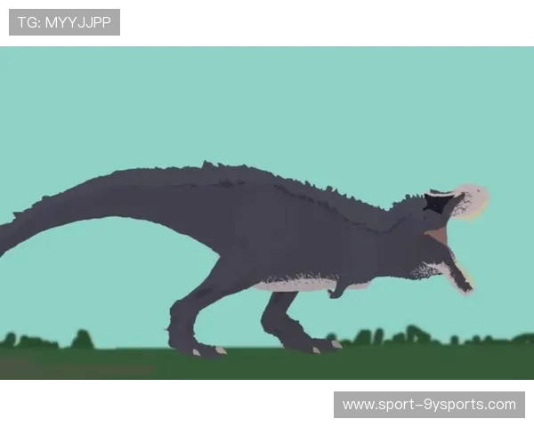 帕斯卡尔的进化之路，帕斯卡尔的成就